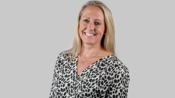 Ogier expands 2026 private client global elite recognition