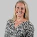 Ogier expands 2026 private client global elite recognition