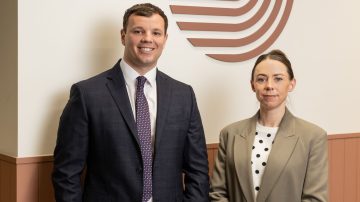 Oakglen Wealth announces promotions and new hires in Jersey investment team