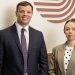Oakglen Wealth announces promotions and new hires in Jersey investment team