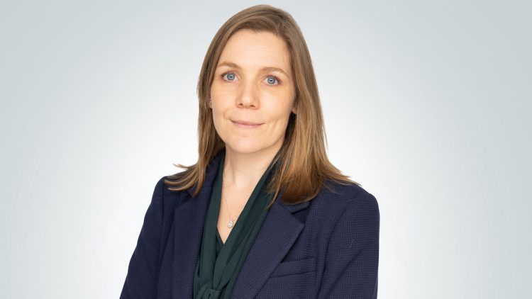 Data Protection Authority welcomes new Board members