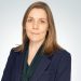 Data Protection Authority welcomes new Board members
