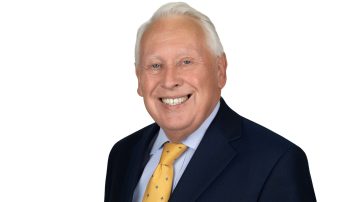 Bailiwick Commission to be established
