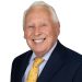 Bailiwick Commission to be established