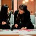 HSBC marks Lunar New Year with official opening of new St Brelade branch