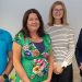Chair of Children’s Convenor and Tribunal Board appointed