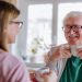 Dementia Jersey launches new ‘Tea and Talk’ initiative