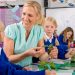 Gender pay gap narrows but remains at 8.6% in latest Jersey government report