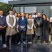 Vraic in Guernsey awarded Michelin star