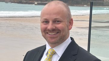 Hand Picked Hotels adds to leadership team with three senior hires