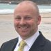 Hand Picked Hotels adds to leadership team with three senior hires