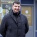 Beckfords Funeral Services expands island presence with new St Sampson’s office