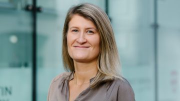 New Associate for Bedell Cristin’s Jersey Litigation team