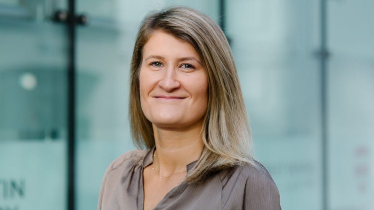 New Associate for Bedell Cristin’s Jersey Litigation team