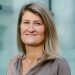 New Associate for Bedell Cristin’s Jersey Litigation team
