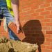 Homes under construction in Guernsey reach five-year high