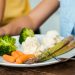 Initiative secures funding to support children’s access to nutritious, affordable meals