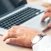 Data Protection Authority sanctions First Contact Health following phishing breach