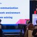 2026 IoD Leadership Shadowing programme open for applicants