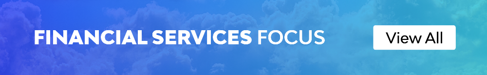 Financial Services Focus