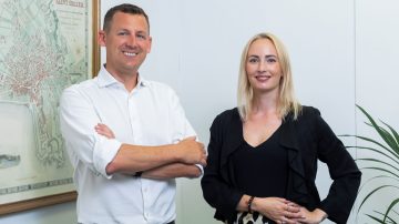 Quérée Property Consultants secures sale of The Savoy Hotel