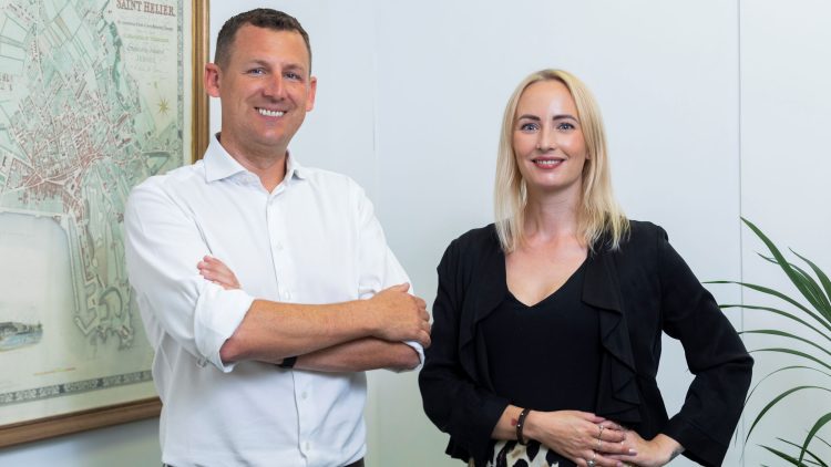 Quérée Property Consultants secures sale of The Savoy Hotel