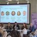 Conference highlights changing retirement patterns, reflected in Guernsey