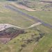 Alderney air service discussions focus on reliability and community concerns