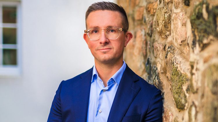 Bedell Cristin appoints new Head of International Private Client in Guernsey