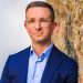 Bedell Cristin appoints new Head of International Private Client in Guernsey