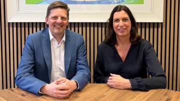 BusinessHub business brokerage launches in Jersey