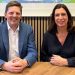 BusinessHub business brokerage launches in Jersey