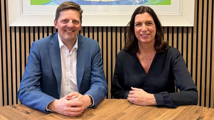 BusinessHub business brokerage launches in Jersey