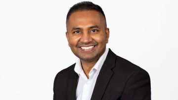 Medical Specialist Group appoints Consultant anaesthetist with intensive care expertise