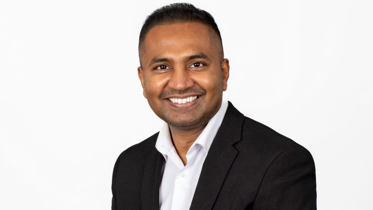 Medical Specialist Group appoints Consultant anaesthetist with intensive care expertise