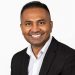 Medical Specialist Group appoints Consultant anaesthetist with intensive care expertise