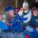 170 islanders sign up for The Big Skipton Sleep Out