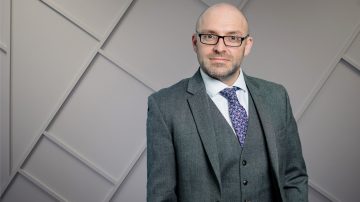 “We got 50 data requests overnight”: How smart DSAR processes protect trust
