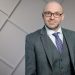 “We got 50 data requests overnight”: How smart DSAR processes protect trust