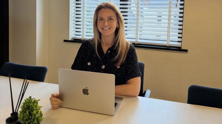 Snap Design & Digital appoints Strategy Director