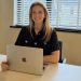 Snap Design & Digital appoints Strategy Director