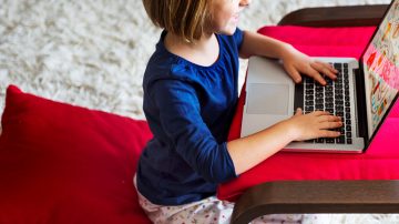 Global privacy sweep finds risks in websites and apps used by children