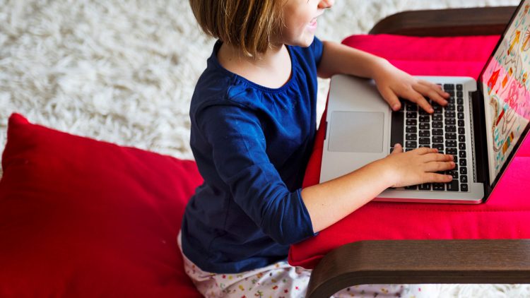 Global privacy sweep finds risks in websites and apps used by children