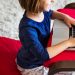Global privacy sweep finds risks in websites and apps used by children