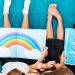 Children to reveal Jersey’s ‘Book of the Decade’