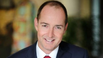 Prescient Fund Services acquires Obsidian in Guernsey