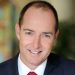 Prescient Fund Services acquires Obsidian in Guernsey