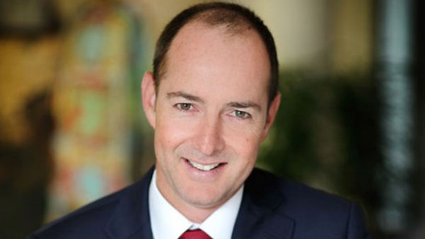 Prescient Fund Services acquires Obsidian in Guernsey