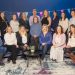 DNA announces senior promotions
