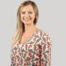 ‘Landmark modernisation’ coming for Jersey’s intellectual property law